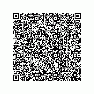vCard 73429220252