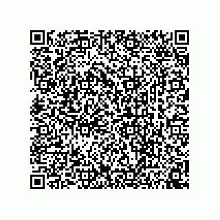 vCard 73429220253