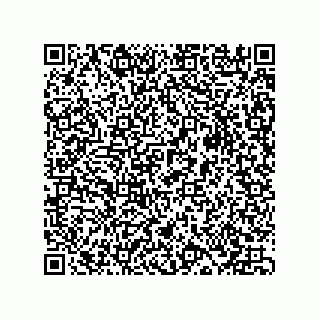 vCard 73429220254