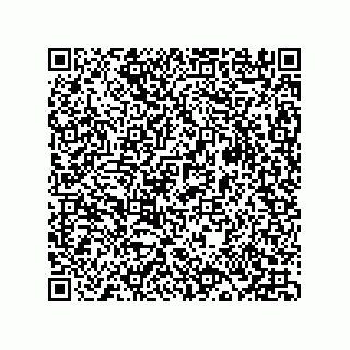 vCard 73429220255