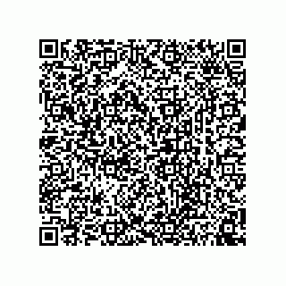 vCard 73429220256