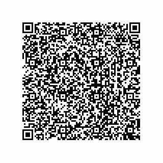 vCard 73429220257