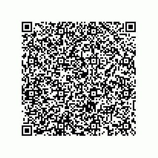 vCard 73429220258