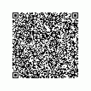 vCard 73429220259