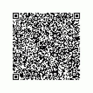 vCard 73429220260