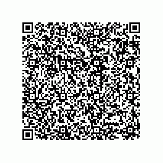 vCard 73429220261