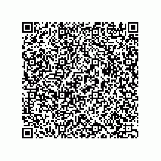 vCard 73429220262