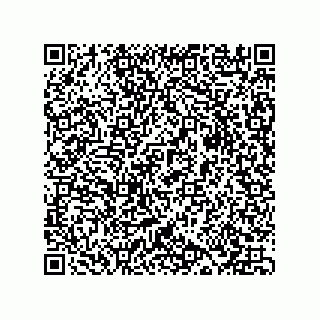 vCard 73429220263