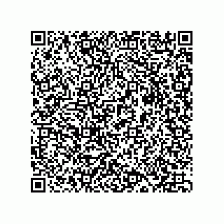 vCard 73429220264