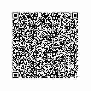 vCard 73429220265