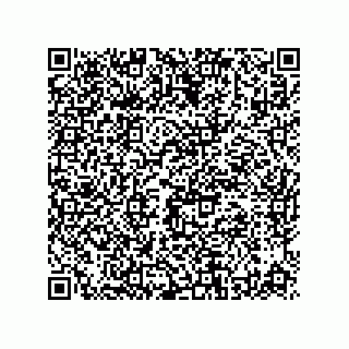 vCard 73429220266