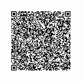 vCard 73429220267