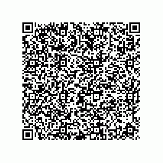 vCard 73429220268