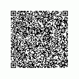 vCard 73429220269