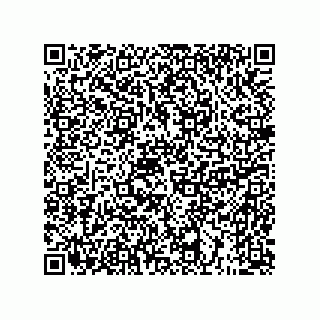 vCard 73429220270