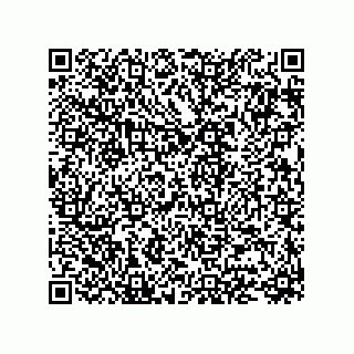 vCard 73429220271