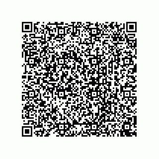 vCard 73429220272