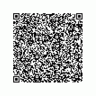 vCard 73429220273