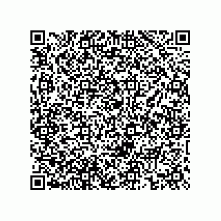 vCard 73429220274