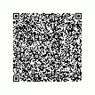 vCard 73429220276