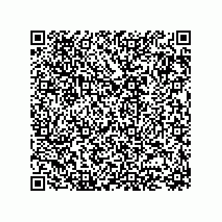 vCard 73429220277