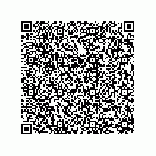 vCard 73429220278