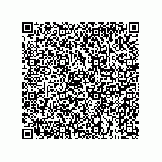 vCard 73429220280