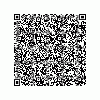 vCard 73429220281