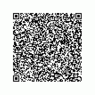 vCard 73429220282