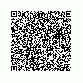 vCard 73429220283