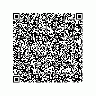 vCard 73429220284