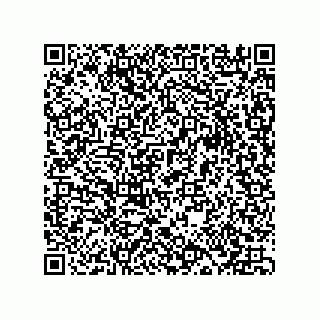 vCard 73429220285