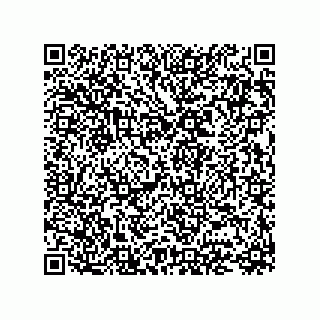 vCard 73429220286