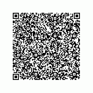 vCard 73429220287