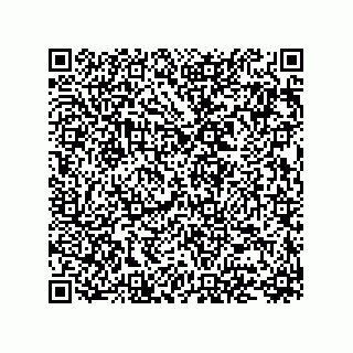 vCard 73429220288