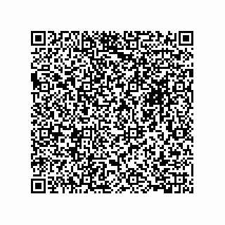 vCard 73429220289