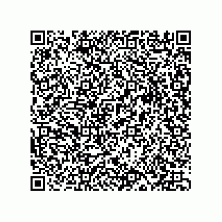 vCard 73429220290