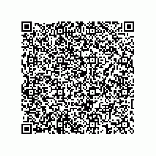 vCard 73429220291