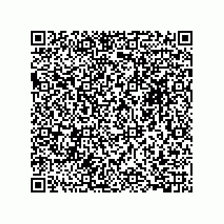 vCard 73429220292
