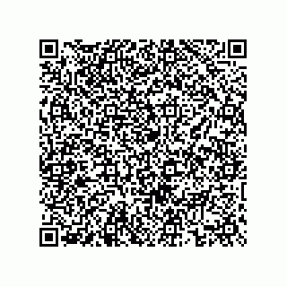 vCard 73429220293