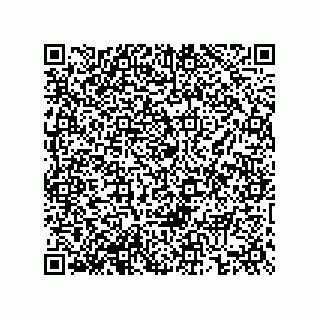 vCard 73429220294