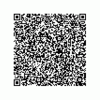 vCard 73429220295