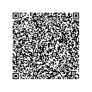 vCard 73429220296
