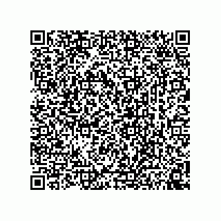 vCard 73429220298