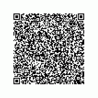 vCard 73429220299