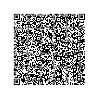 vCard 73429220300