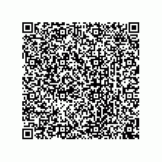 vCard 73429220301