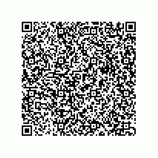 vCard 73429220302
