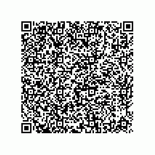 vCard 73429220303