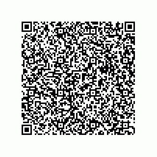 vCard 73429220304